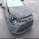 5YFB4MDE9SP285378 2025 Toyota Corolla Le auction photo thumbnail 6