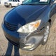 4T1BE30K24U831054 2004 Toyota Camry Xle auction photo thumbnail 16