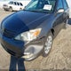 4T1BE30K24U831054 2004 Toyota Camry Xle auction photo thumbnail 6