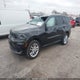 1C4RDJDG2SC554392 2025 Dodge Durango Gt Awd auction photo thumbnail 2