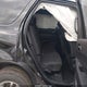 1C4RDJDG2SC554392 2025 Dodge Durango Gt Awd auction photo thumbnail 8