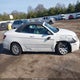 1C3LC45K78N572949 2008 Chrysler Sebring Lx auction photo thumbnail 13