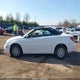 1C3LC45K78N572949 2008 Chrysler Sebring Lx auction photo thumbnail 14