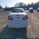 1C3LC45K78N572949 2008 Chrysler Sebring Lx auction photo thumbnail 16
