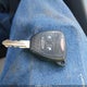 1C3LC45K78N572949 2008 Chrysler Sebring Lx auction photo thumbnail 11