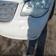 1C3LC45K78N572949 2008 Chrysler Sebring Lx auction photo thumbnail 18