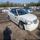 1C3LC45K78N572949 2008 Chrysler Sebring Lx auction photo thumbnail 1