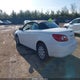 1C3LC45K78N572949 2008 Chrysler Sebring Lx auction photo thumbnail 3