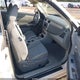 1C3LC45K78N572949 2008 Chrysler Sebring Lx auction photo thumbnail 5