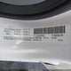 1C3LC45K78N572949 2008 Chrysler Sebring Lx auction photo thumbnail 9