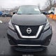 5N1AZ2CS9LN112415 2020 Nissan Murano Sl Intelligent Awd auction photo thumbnail 12