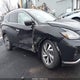 5N1AZ2CS9LN112415 2020 Nissan Murano Sl Intelligent Awd auction photo thumbnail 13