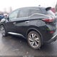 5N1AZ2CS9LN112415 2020 Nissan Murano Sl Intelligent Awd auction photo thumbnail 14