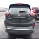 5N1AZ2CS9LN112415 2020 Nissan Murano Sl Intelligent Awd auction photo thumbnail 16