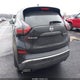 5N1AZ2CS9LN112415 2020 Nissan Murano Sl Intelligent Awd auction photo thumbnail 3