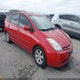 JTDKB20U173255444 2007 Toyota Prius auction photo thumbnail 1