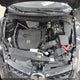 JM3ER2WM0A0315682 2010 Mazda Cx-7 I Sv auction photo thumbnail 10
