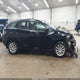 JM3ER2WM0A0315682 2010 Mazda Cx-7 I Sv auction photo thumbnail 13