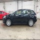 JM3ER2WM0A0315682 2010 Mazda Cx-7 I Sv auction photo thumbnail 14
