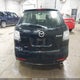 JM3ER2WM0A0315682 2010 Mazda Cx-7 I Sv auction photo thumbnail 16