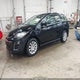 JM3ER2WM0A0315682 2010 Mazda Cx-7 I Sv auction photo thumbnail 2