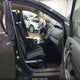 JM3ER2WM0A0315682 2010 Mazda Cx-7 I Sv auction photo thumbnail 5