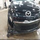 JM3ER2WM0A0315682 2010 Mazda Cx-7 I Sv auction photo thumbnail 6