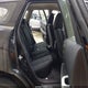 JM3ER2WM0A0315682 2010 Mazda Cx-7 I Sv auction photo thumbnail 8