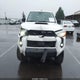JTERU5JR0N6020075 2022 Toyota 4Runner Trd Off Road Premium auction photo thumbnail 13