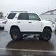 JTERU5JR0N6020075 2022 Toyota 4Runner Trd Off Road Premium auction photo thumbnail 14