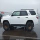 JTERU5JR0N6020075 2022 Toyota 4Runner Trd Off Road Premium auction photo thumbnail 15