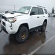JTERU5JR0N6020075 2022 Toyota 4Runner Trd Off Road Premium auction photo thumbnail 2