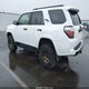 JTERU5JR0N6020075 2022 Toyota 4Runner Trd Off Road Premium auction photo thumbnail 3