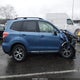 JF2SJAWC4FH513650 2015 Subaru Forester 2.5I Touring auction photo thumbnail 13