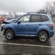 JF2SJAWC4FH513650 2015 Subaru Forester 2.5I Touring auction photo thumbnail 14