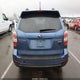 JF2SJAWC4FH513650 2015 Subaru Forester 2.5I Touring auction photo thumbnail 16