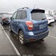 JF2SJAWC4FH513650 2015 Subaru Forester 2.5I Touring auction photo thumbnail 3