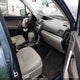 JF2SJAWC4FH513650 2015 Subaru Forester 2.5I Touring auction photo thumbnail 5