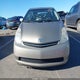 JTDKB20U073260473 2007 Toyota Prius auction photo thumbnail 6
