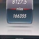 55SWF4JB9FU054924 2015 Mercedes-Benz C 300 auction photo thumbnail 15