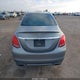 55SWF4JB9FU054924 2015 Mercedes-Benz C 300 auction photo thumbnail 16