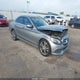 55SWF4JB9FU054924 2015 Mercedes-Benz C 300 auction photo thumbnail 1