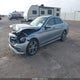 55SWF4JB9FU054924 2015 Mercedes-Benz C 300 auction photo thumbnail 2
