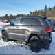 1C4RJFAG7HC926800 2017 Jeep Grand Cherokee Altitude 4X4 auction photo thumbnail 15