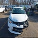 2T1BURHE2EC189961 2014 Toyota Corolla Le auction photo thumbnail 12