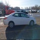 2T1BURHE2EC189961 2014 Toyota Corolla Le auction photo thumbnail 13