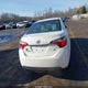2T1BURHE2EC189961 2014 Toyota Corolla Le auction photo thumbnail 16