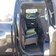 3GCPCREC9HG250003 2017 Chevrolet Silverado 1500 1Lt auction photo thumbnail 8
