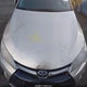 4T1BF1FK9FU079431 2015 Toyota Camry Se auction photo thumbnail 10
