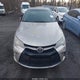 4T1BF1FK9FU079431 2015 Toyota Camry Se auction photo thumbnail 11